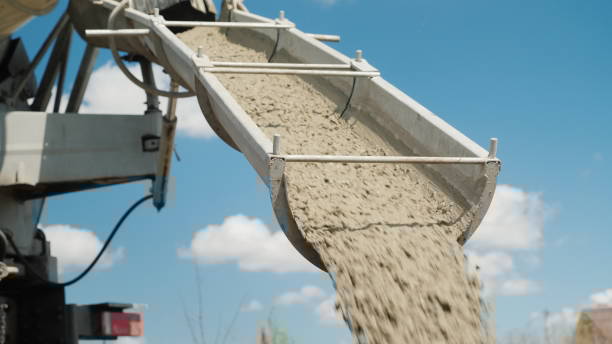 Best Concrete Retaining Walls in Spearman, TX