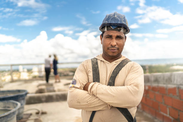 Best Concrete Foundation Repair in Spearman, TX