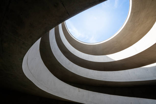 Best Commercial Concrete Services in Spearman, TX