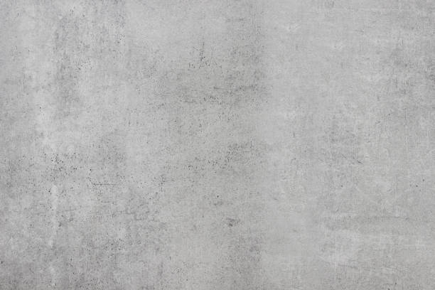 Best Concrete Slab Construction in Spearman, TX